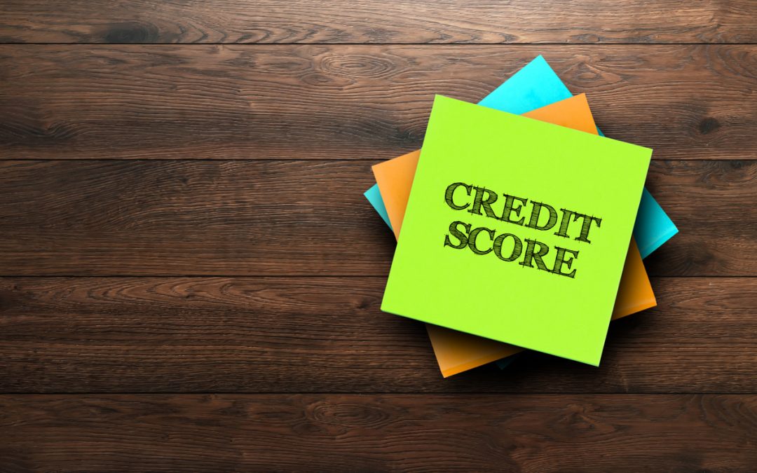 How to Find The Best Credit Repair Company